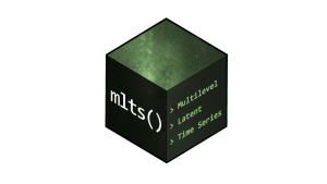 Logo des mlts Pakets
