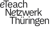 eTeach Netzwerk Thüringen