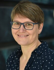 Prof. Dr. Ines Engelmann