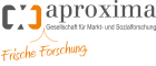 Logo aproxima