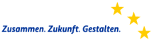 Europäischer_Sozialfonds_Logo