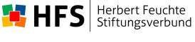 Logo of the Herbert-Feuchte Foundation