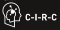 Logo der CIRC