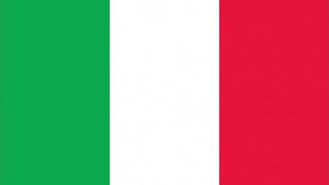 Italien