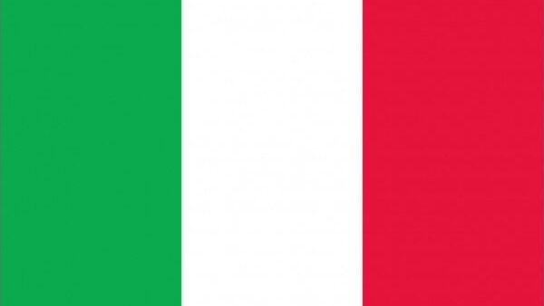 Italien