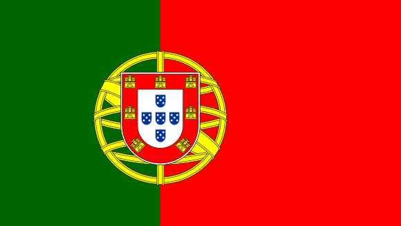 Portugal