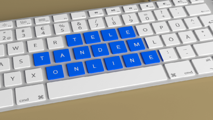 Tastatur